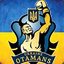 Ukraine_Otamans