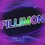 FILLIMON