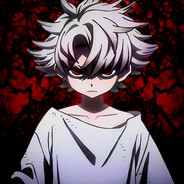 𝐒𝐜𝐚𝟒𝐫𝐞𝐝* - steam id 76561199805049190