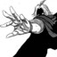 Ackerman