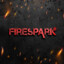 Firespark