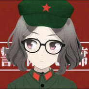 有刺无刺的女儿