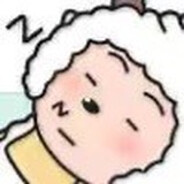 纯情小猫咪在线洗碗