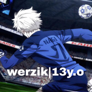 𝚆𝚎𝚛𝚣𝚒𝚔