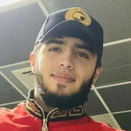 tajik warrior Steam avatar