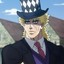 SPEEDWAGON