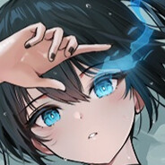 蹭左邻右舍的老婆