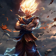 Đạo hữu độ kiếp không