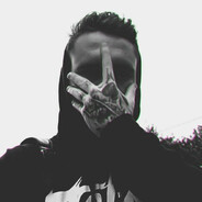 6ucko66 avatar