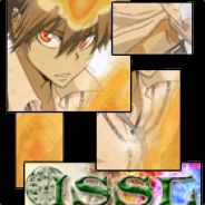 issl - steam id 76561197964357597