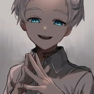 Jesson Bon.ehon godota2.com