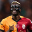 VICTOR KARACOCUK OSIMHEN