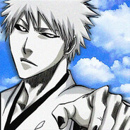 دانيل's avatar
