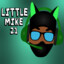 littlemic21