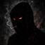 UNPAUZE ******** PLEASE ========'s avatar