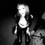 ines