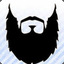 NoSe.JuGar.Fail.LH/D