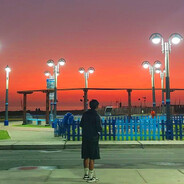 UPN | Ing. de Software