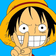 猛抠菊花让亲闻