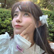 小马谷第一赛马娘