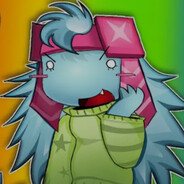 Steam Avatar