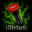 illidas