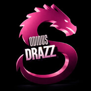 ODS DrazZ