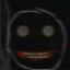 Lukrina's avatar