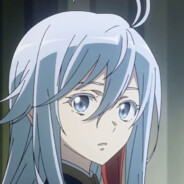 芙拉蒂蕾娜•米利杰