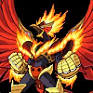 ChiggenWingz - steam id 76561197965637410