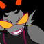 Sipatron