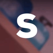 SLVTR