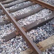 国服第一老亚索