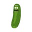 Pickle