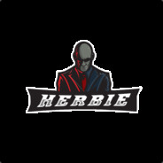 Major Herbie
