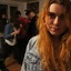 joanna.churchulieva