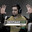 nextage