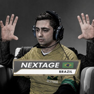 nextage