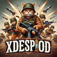Tw/DESPOD
