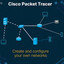 Cisco Packet Tracer