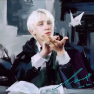 季伯初又常又哒又嘿又印又挺超市里扫货