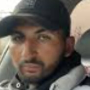 𝑀𝒶𝓇𝓉𝒾𝓃4𝑜