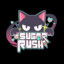 Sugar_Rush