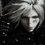 Steam avatar