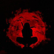 qewbee - steam id 76561199060928393