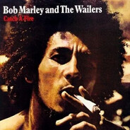 Bob Marley ︻芫==一一