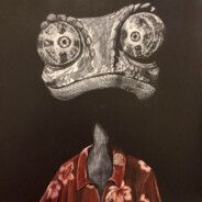 ｗｉｎｃｏｌｄ - steam id 76561199665978358