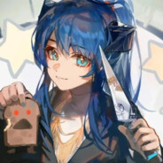 莫斯提玛—超越天堂