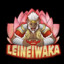 leineiwaka