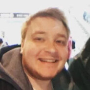 eeddstunts